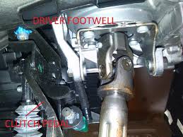 See P1199 repair manual